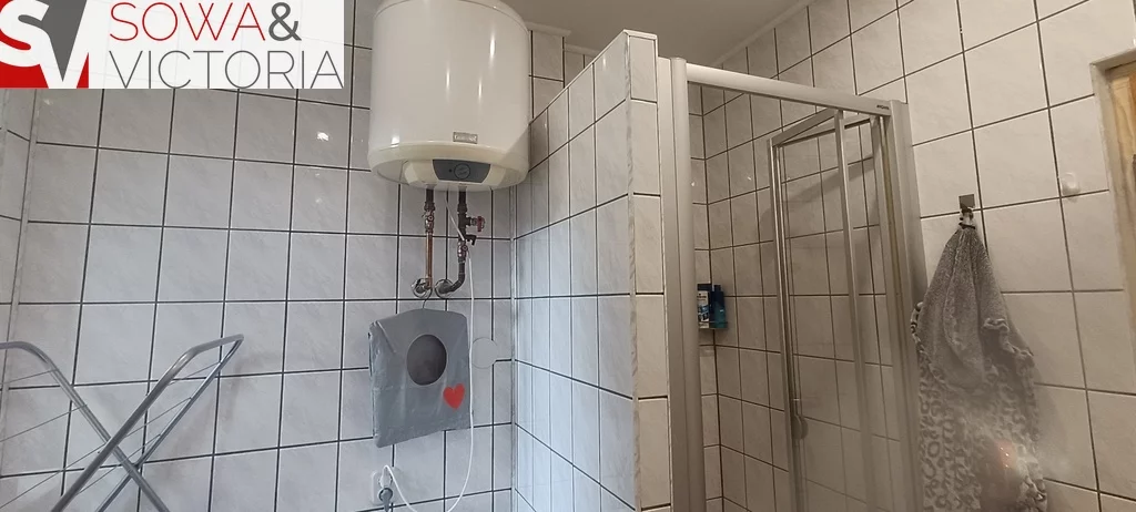 3 pokoje, mieszkanie 77,00 m², piętro 1, oferta nr , 1439/14328/OMS, Kowalowa