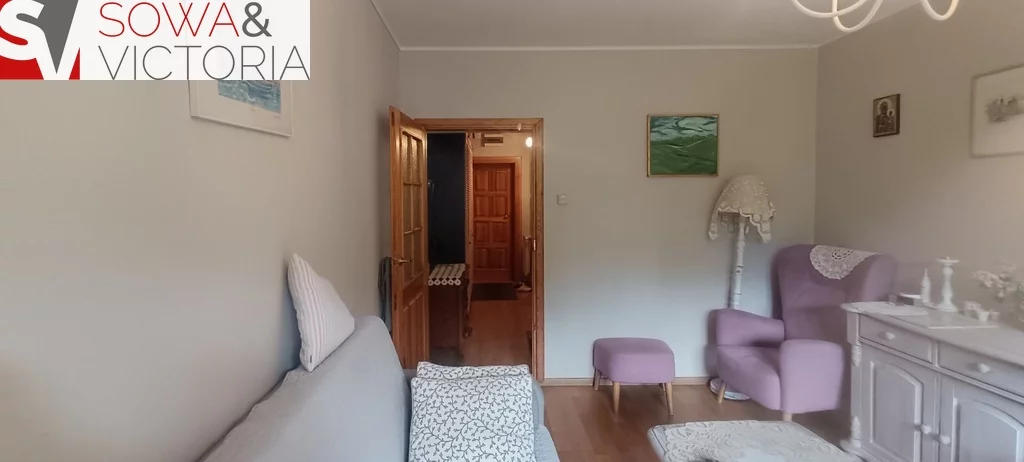 3 pokoje, mieszkanie 77,00 m², piętro 1, oferta nr , 1439/14328/OMS, Kowalowa