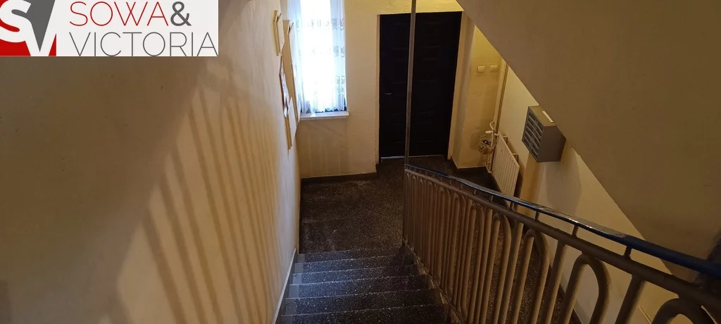 3 pokoje, mieszkanie 77,00 m², piętro 1, oferta nr , 1439/14328/OMS, Kowalowa