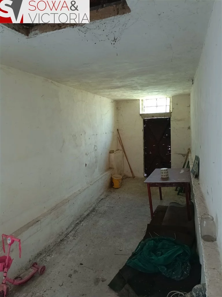 3 pokoje, mieszkanie 188,80 m², parter, oferta nr , 998/14328/OMS, Mieroszów