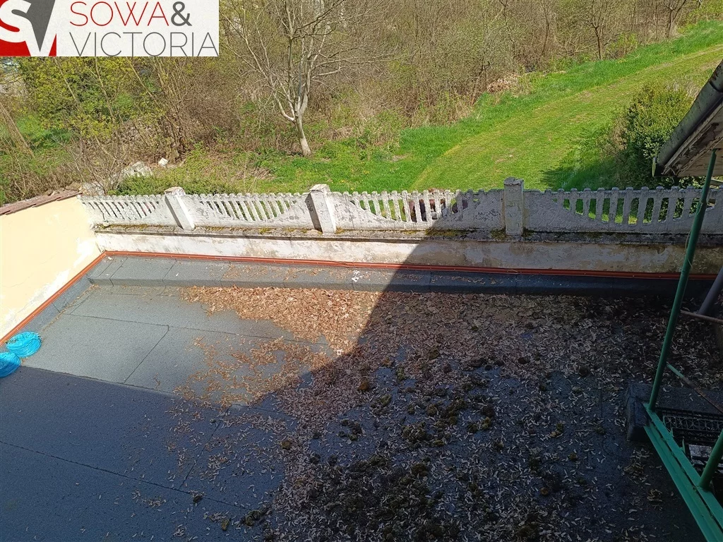 3 pokoje, mieszkanie 188,80 m², parter, oferta nr , 998/14328/OMS, Mieroszów