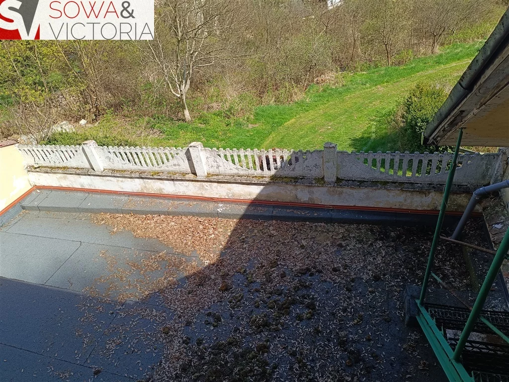 3 pokoje, mieszkanie 188,80 m², parter, oferta nr , 998/14328/OMS, Mieroszów
