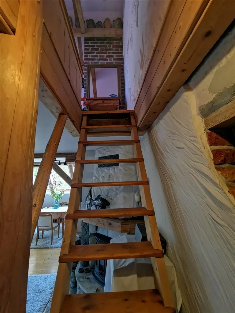 3 pokoje, mieszkanie 63,00 m², piętro 2, oferta nr , 491/14328/OMS, Piechowice