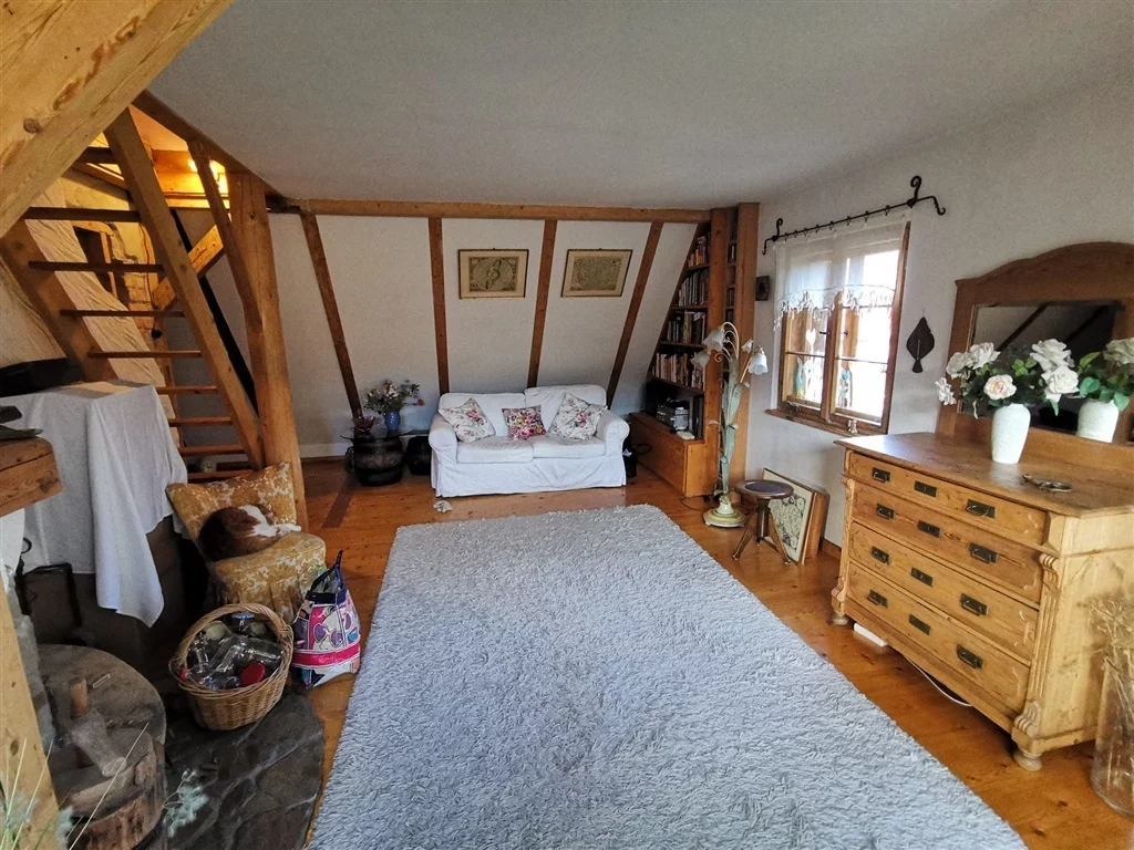 3 pokoje, mieszkanie 63,00 m², piętro 2, oferta nr , 491/14328/OMS, Piechowice