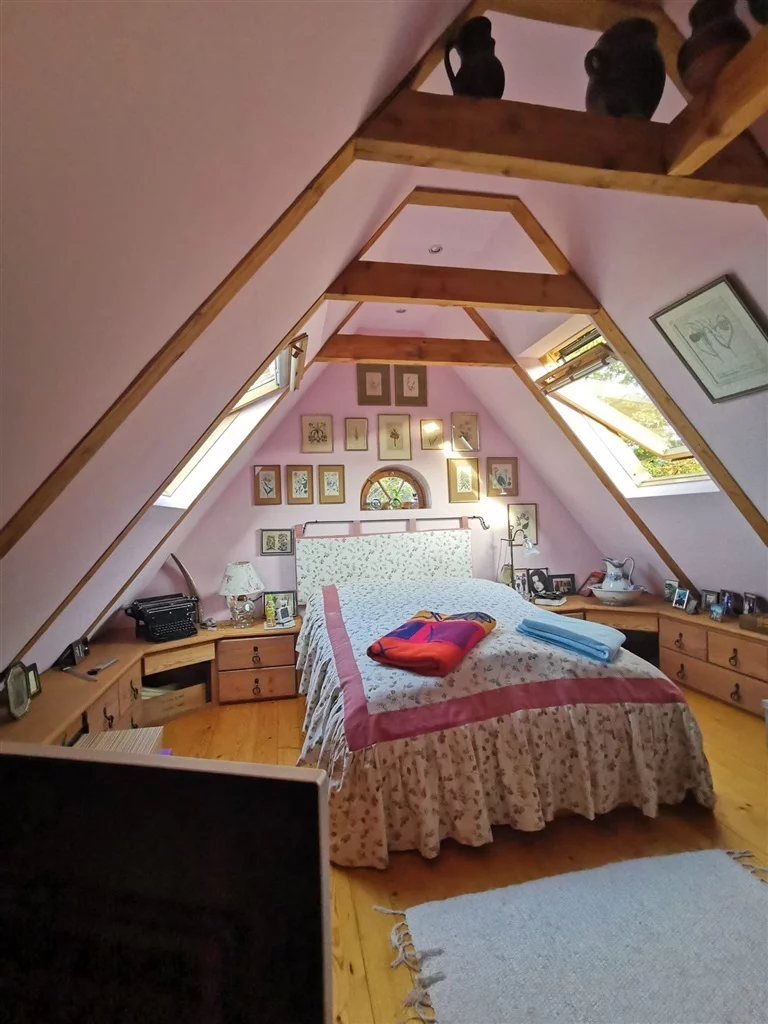 3 pokoje, mieszkanie 63,00 m², piętro 2, oferta nr , 491/14328/OMS, Piechowice