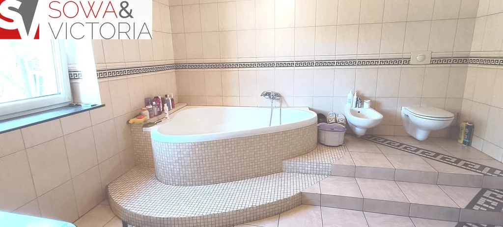 3 pokoje, mieszkanie 77,00 m², piętro 1, oferta nr , 1079/14328/OMS, Świebodzice