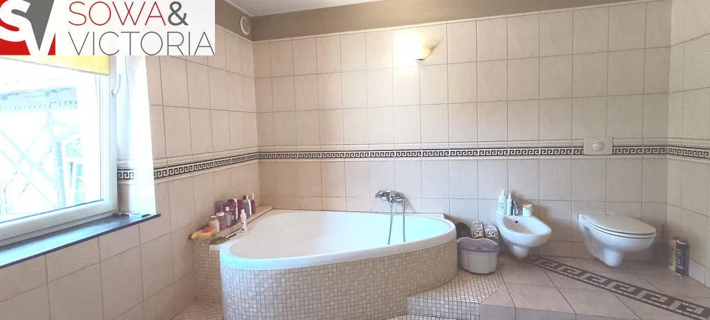3 pokoje, mieszkanie 77,00 m², piętro 1, oferta nr , 1079/14328/OMS, Świebodzice