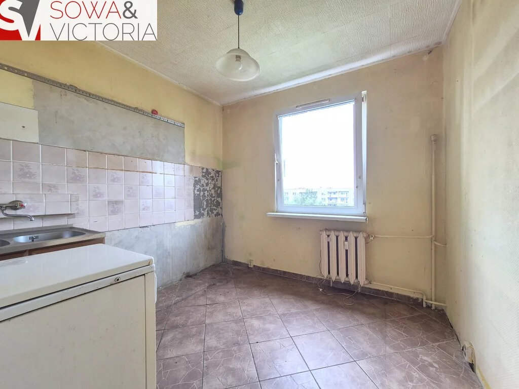 Apartamenty 1454/14328/OMS Świebodzice