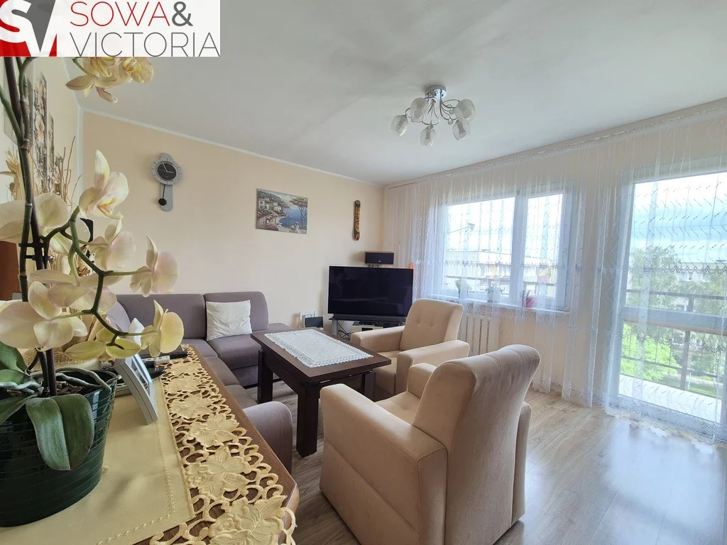Apartamenty 1459/14328/OMS Świebodzice