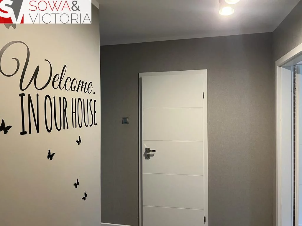 3 pokoje, mieszkanie 63,00 m², piętro 2, oferta nr , 982/14328/OMS, Świeradów-Zdrój