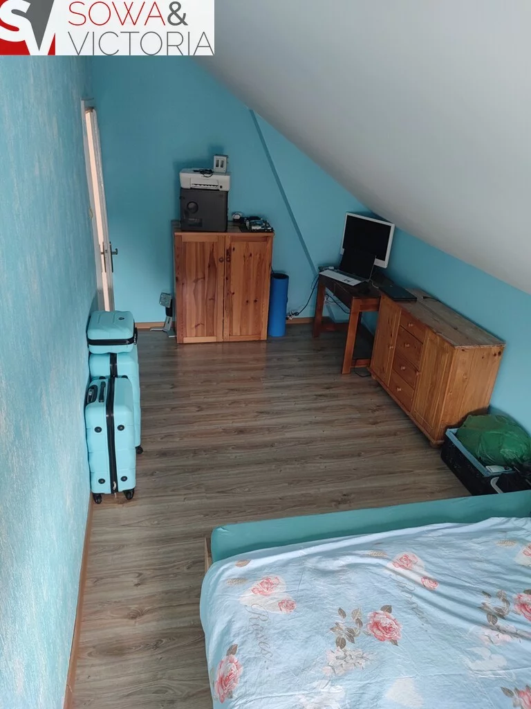 3 pokoje, mieszkanie 60,32 m², piętro 2, oferta nr , 1488/14328/OMS, Szczawno-Zdrój