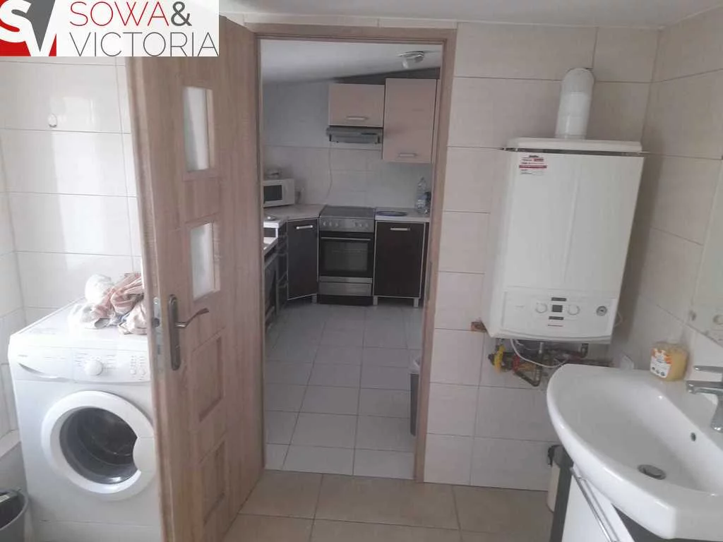 3 pokoje, mieszkanie 62,00 m², piętro 2, oferta nr , 1046/14328/OMS, Szklarska Poręba