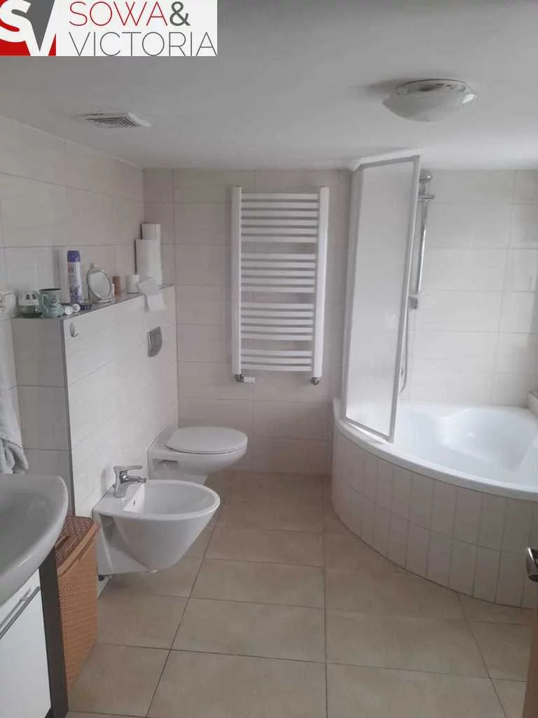 3 pokoje, mieszkanie 62,00 m², piętro 2, oferta nr , 1046/14328/OMS, Szklarska Poręba