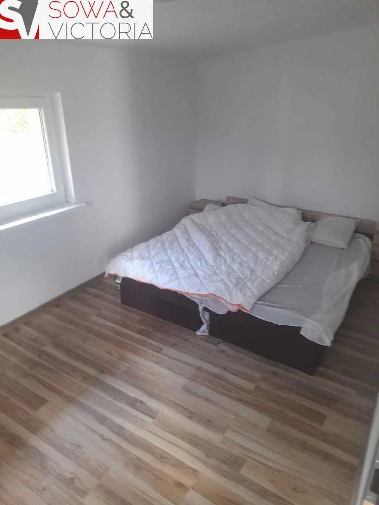 3 pokoje, mieszkanie 62,00 m², piętro 2, oferta nr , 1046/14328/OMS, Szklarska Poręba