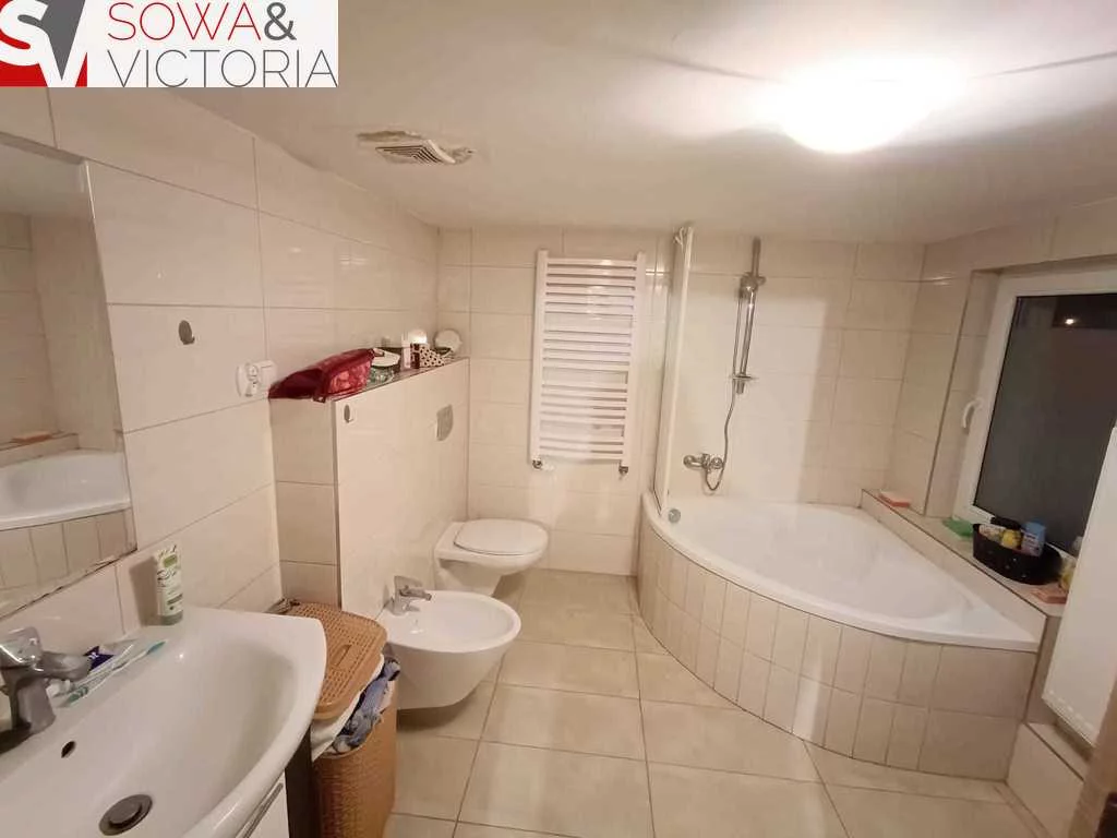 3 pokoje, mieszkanie 62,00 m², piętro 2, oferta nr , 1046/14328/OMS, Szklarska Poręba