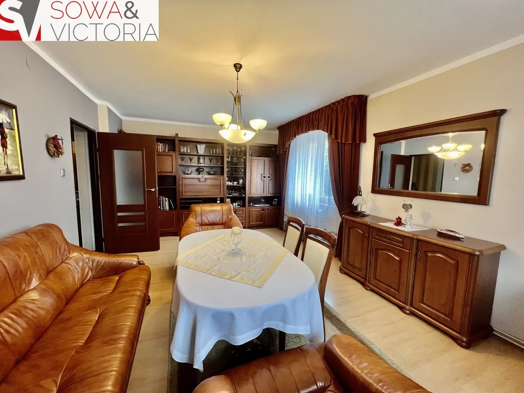 Apartamenty 1450/14328/OMS Wałbrzych Nowe Miasto