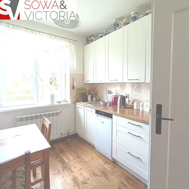 3 pokoje, mieszkanie 65,00 m², parter, oferta nr , 1467/14328/OMS, Wałbrzych, Nowe Miasto