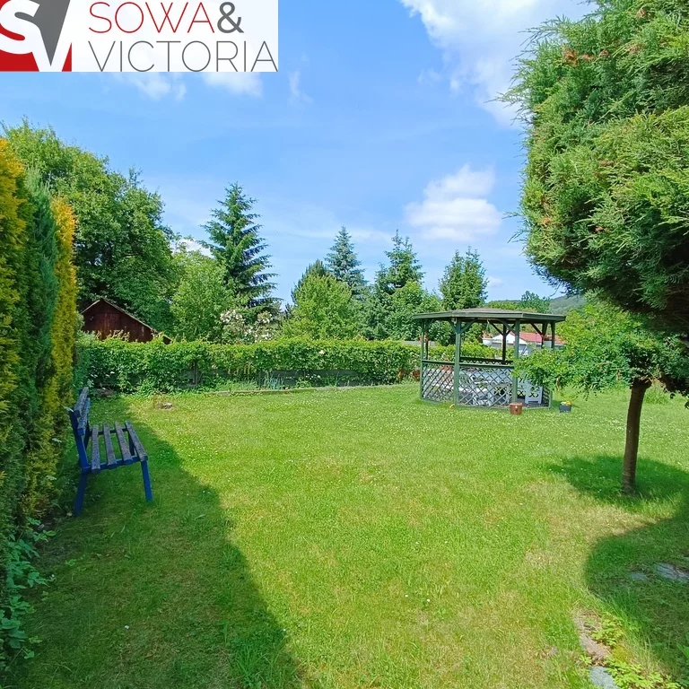 3 pokoje, mieszkanie 65,00 m², parter, oferta nr , 1467/14328/OMS, Wałbrzych, Nowe Miasto