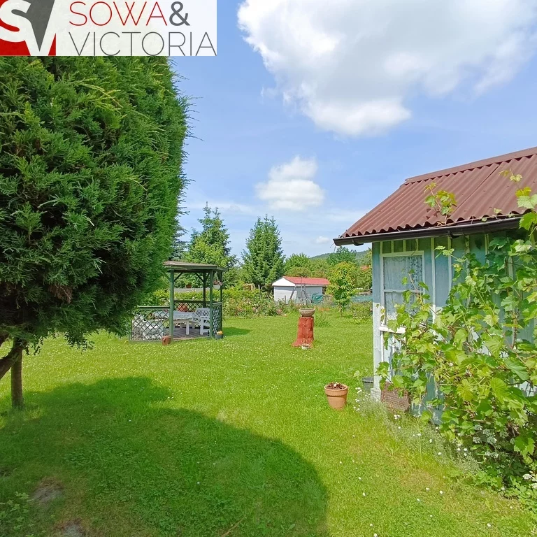 3 pokoje, mieszkanie 65,00 m², parter, oferta nr , 1467/14328/OMS, Wałbrzych, Nowe Miasto