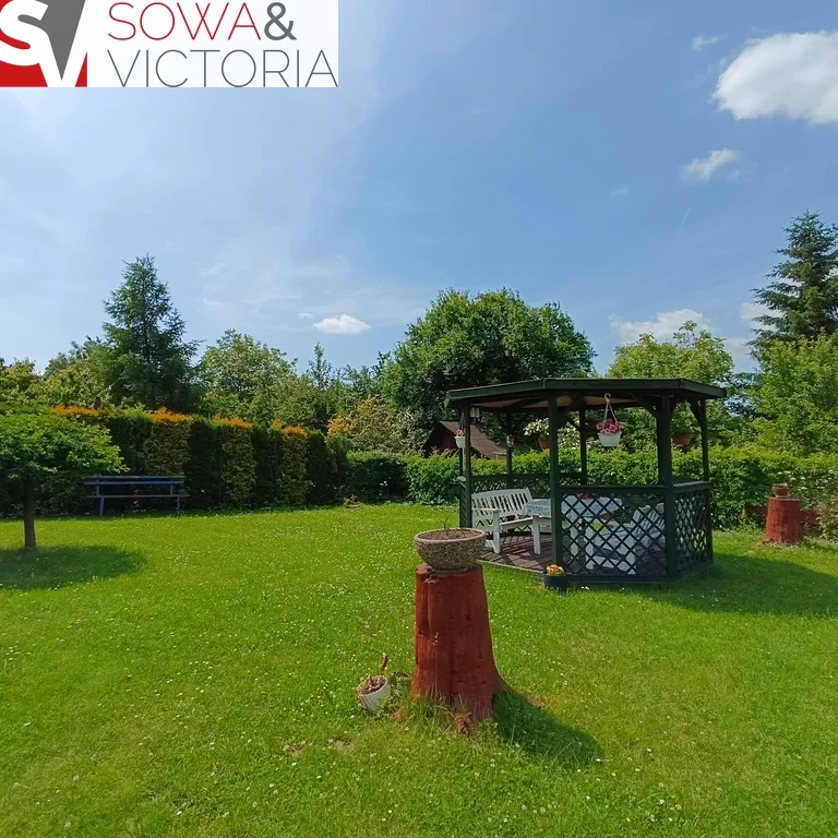 3 pokoje, mieszkanie 65,00 m², parter, oferta nr , 1467/14328/OMS, Wałbrzych, Nowe Miasto