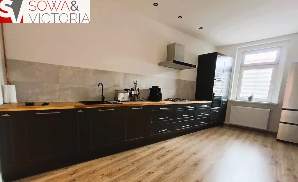 Apartamenty 1506/14328/OMS Wałbrzych Nowe Miasto