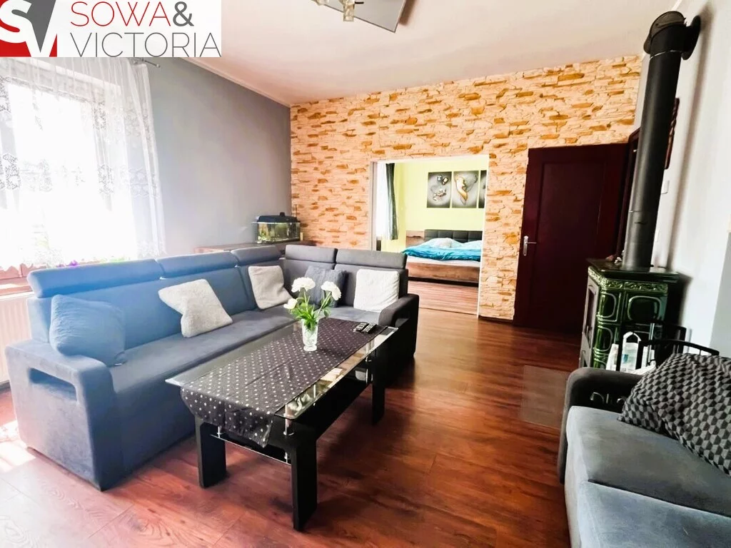 Apartamenty 1514/14328/OMS Wałbrzych Nowe Miasto