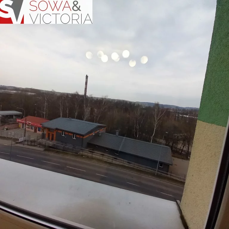 3 pokoje, mieszkanie 45,00 m², piętro 4, oferta nr , 1100/14328/OMS, Wałbrzych, Piaskowa Góra