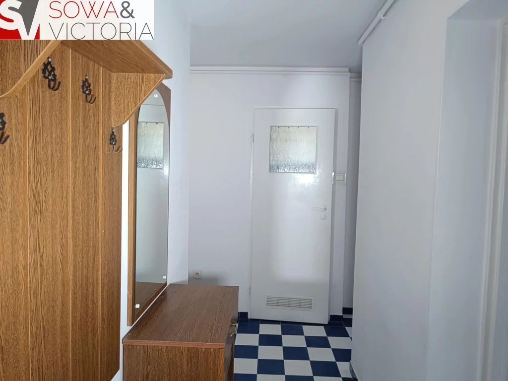 3 pokoje, mieszkanie 61,10 m², piętro 1, oferta nr , 1353/14328/OMS, Wałbrzych, Piaskowa Góra