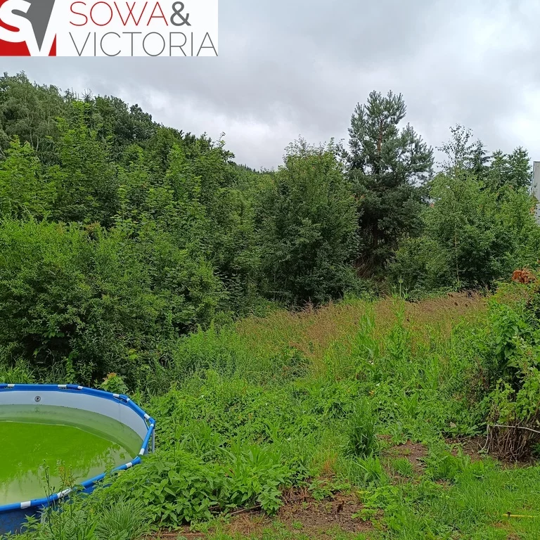 3 pokoje, mieszkanie 70,00 m², piętro 1, oferta nr , 1482/14328/OMS, Wałbrzych, Podgórze