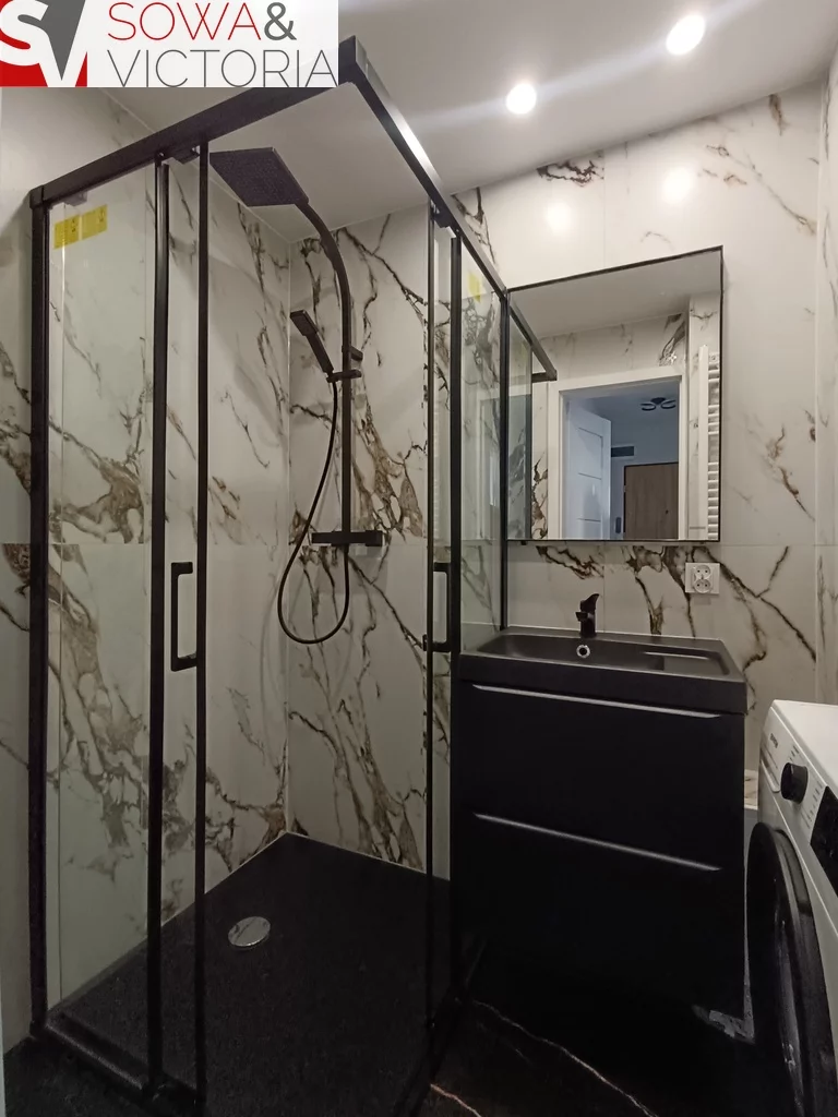 3 pokoje, mieszkanie 40,00 m², parter, oferta nr , 1358/14328/OMS, Wałbrzych, Podzamcze