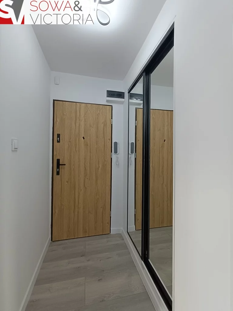 3 pokoje, mieszkanie 40,00 m², parter, oferta nr , 1358/14328/OMS, Wałbrzych, Podzamcze