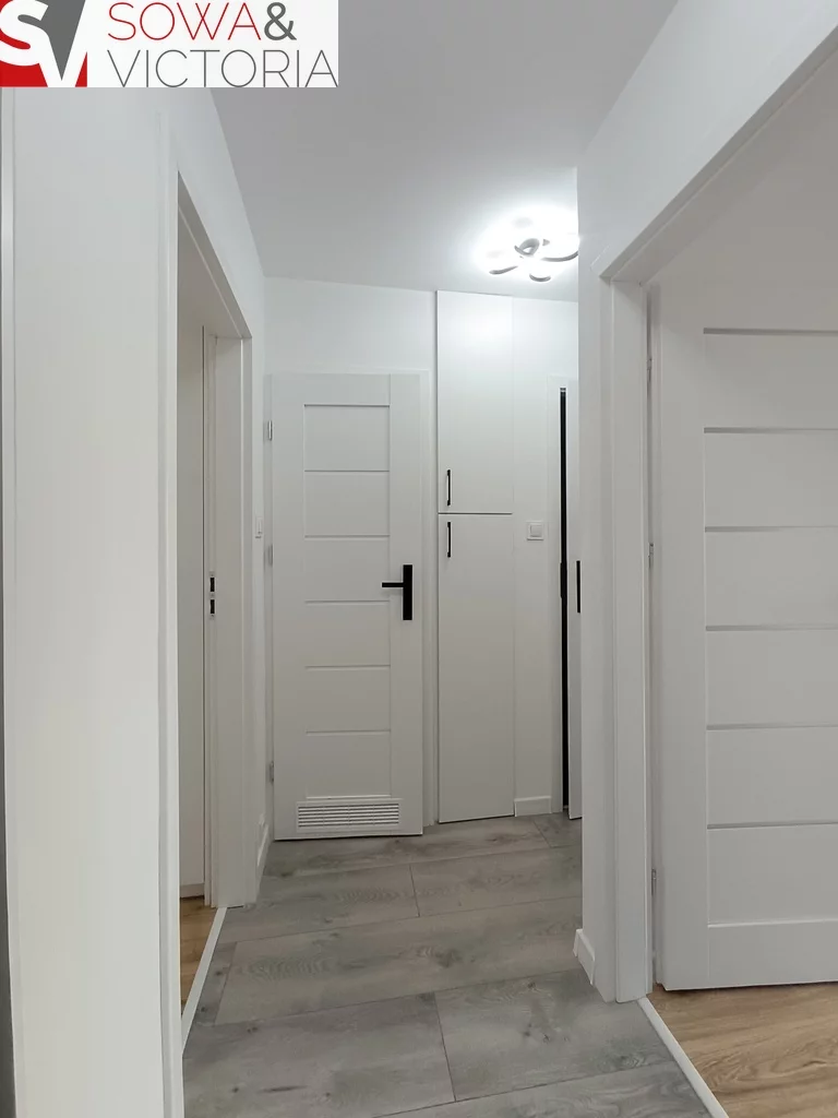 3 pokoje, mieszkanie 40,00 m², parter, oferta nr , 1358/14328/OMS, Wałbrzych, Podzamcze