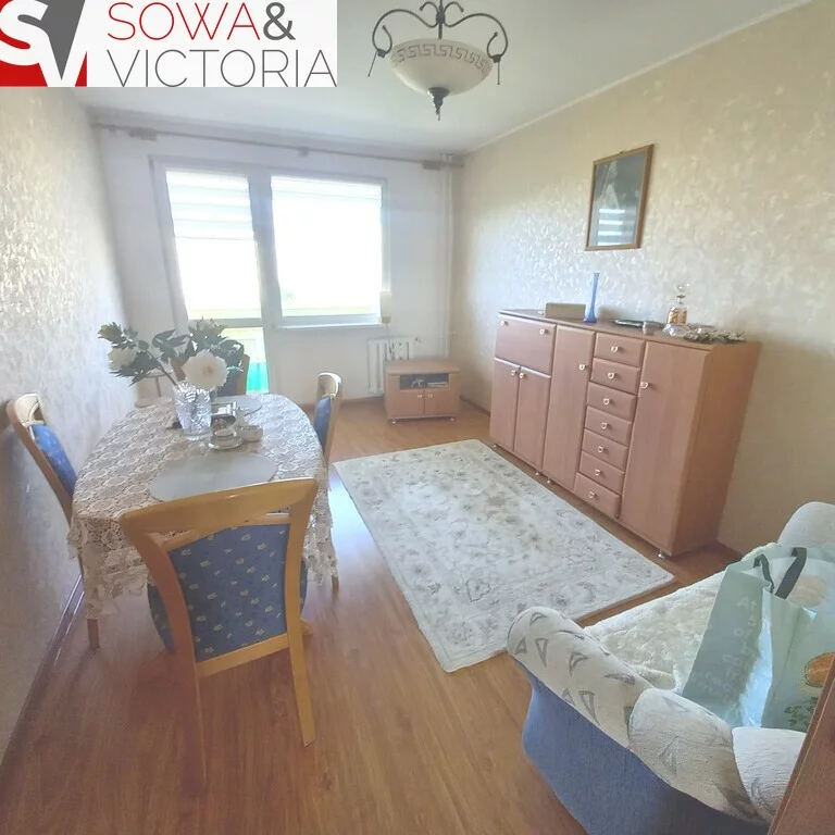 Apartamenty 1458/14328/OMS Wałbrzych Podzamcze