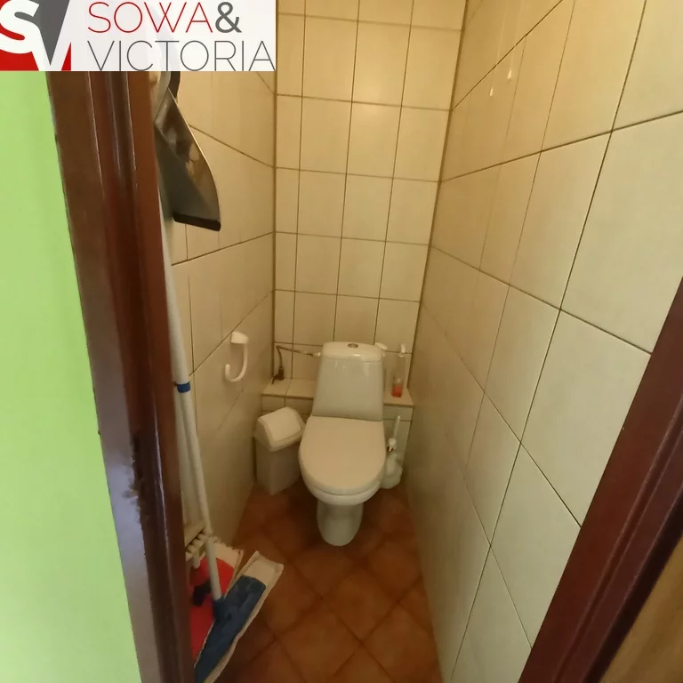 1458/14328/OMS - zdjęcie nr 3