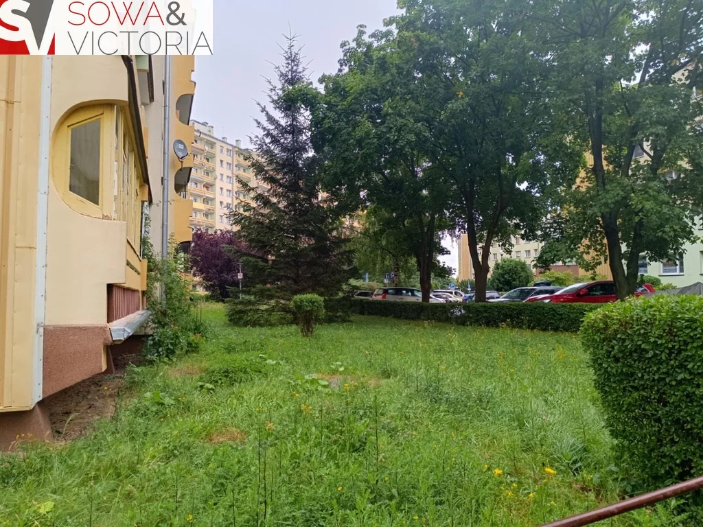Apartamenty 1477/14328/OMS Wałbrzych Podzamcze