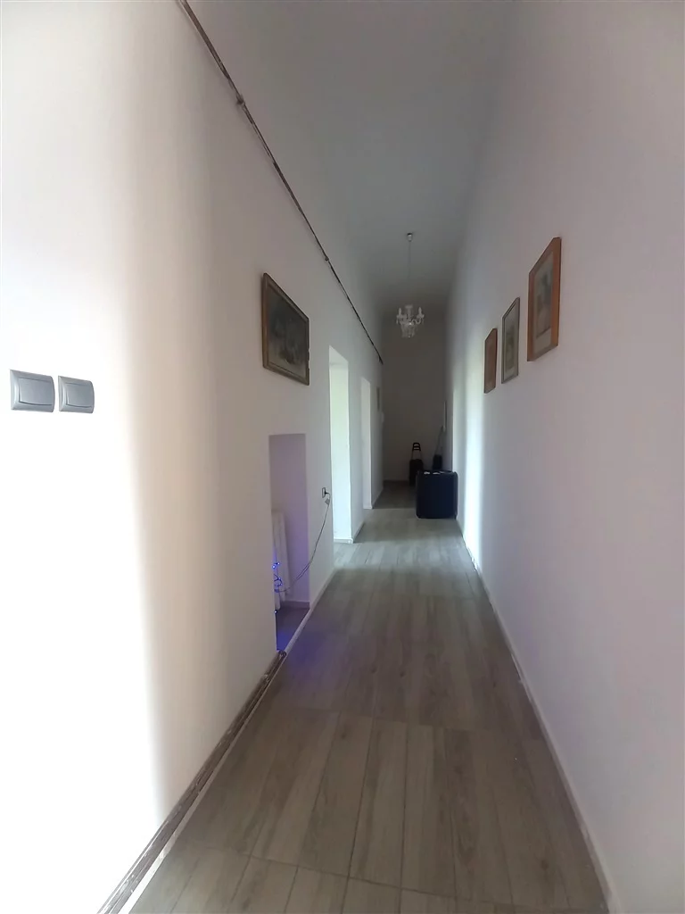 3 pokoje, mieszkanie 113,86 m², piętro 1, oferta nr , 442/14328/OMS, Wałbrzych, Śródmieście