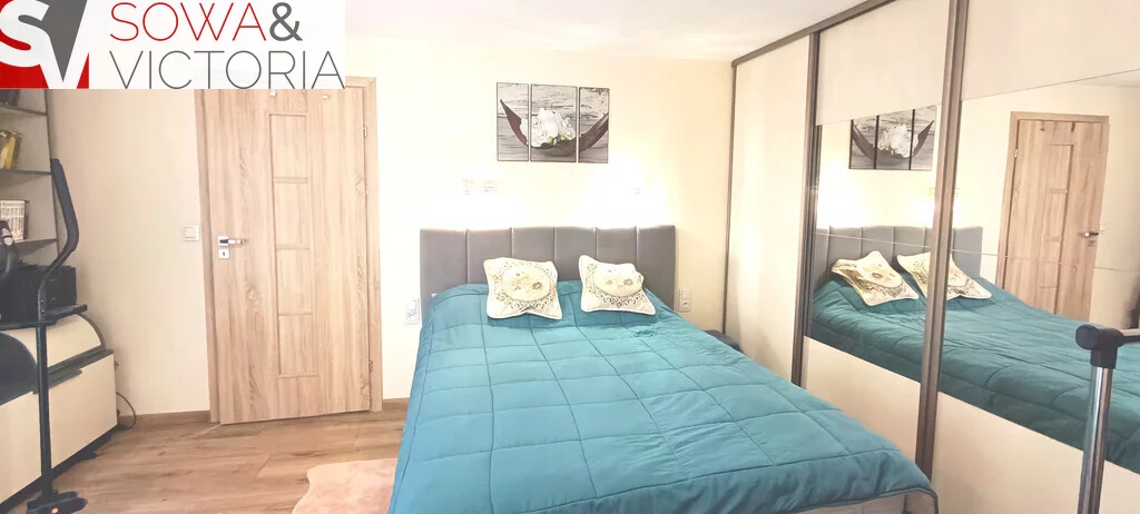 3 pokoje, mieszkanie 83,49 m², piętro 3, oferta nr , 1366/14328/OMS, Wałbrzych, Śródmieście