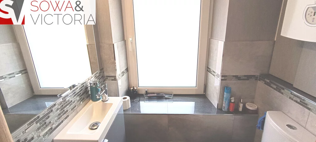 3 pokoje, mieszkanie 83,49 m², piętro 3, oferta nr , 1366/14328/OMS, Wałbrzych, Śródmieście