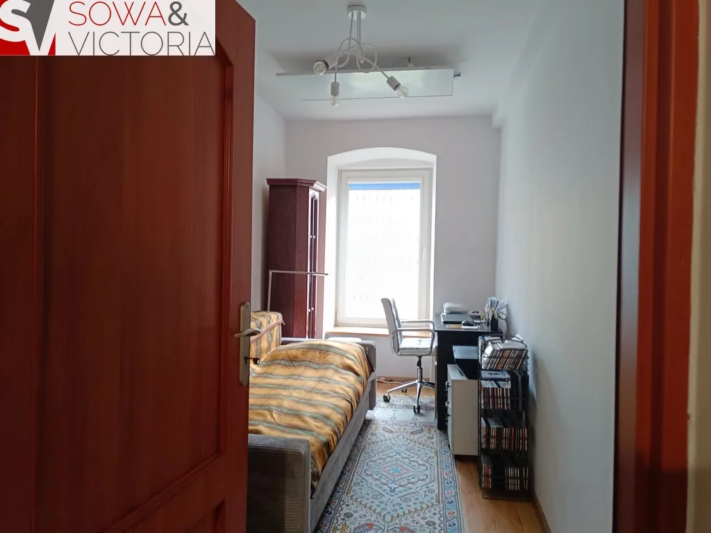 3 pokoje, mieszkanie 58,10 m², parter, oferta nr , 1382/14328/OMS, Wałbrzych, Śródmieście