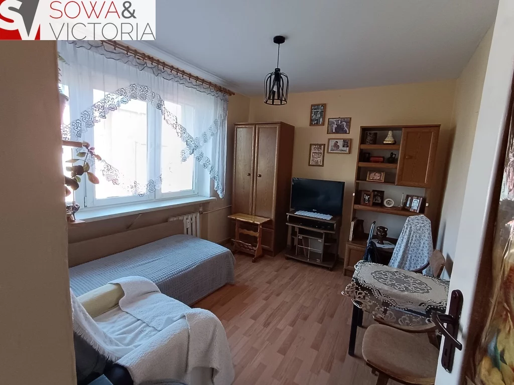 Apartamenty 1473/14328/OMS Wałbrzych Stary Zdrój