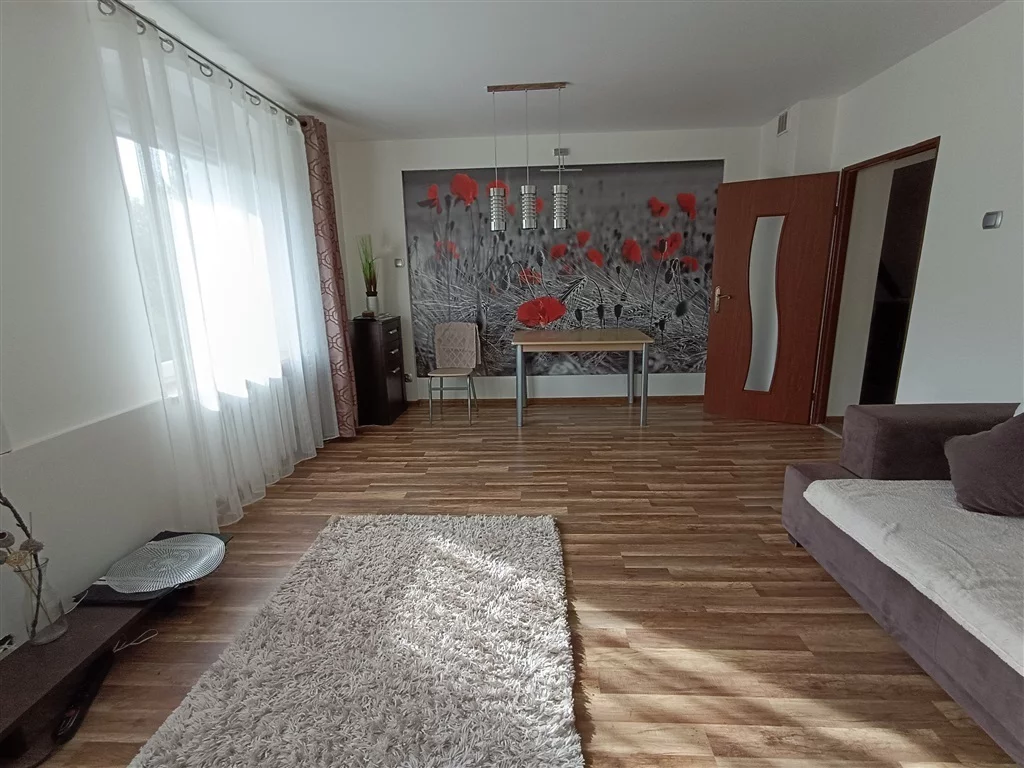 3 pokoje, mieszkanie 75,00 m², piętro 1, oferta nr , 2196/14328/OMW, Golińsk