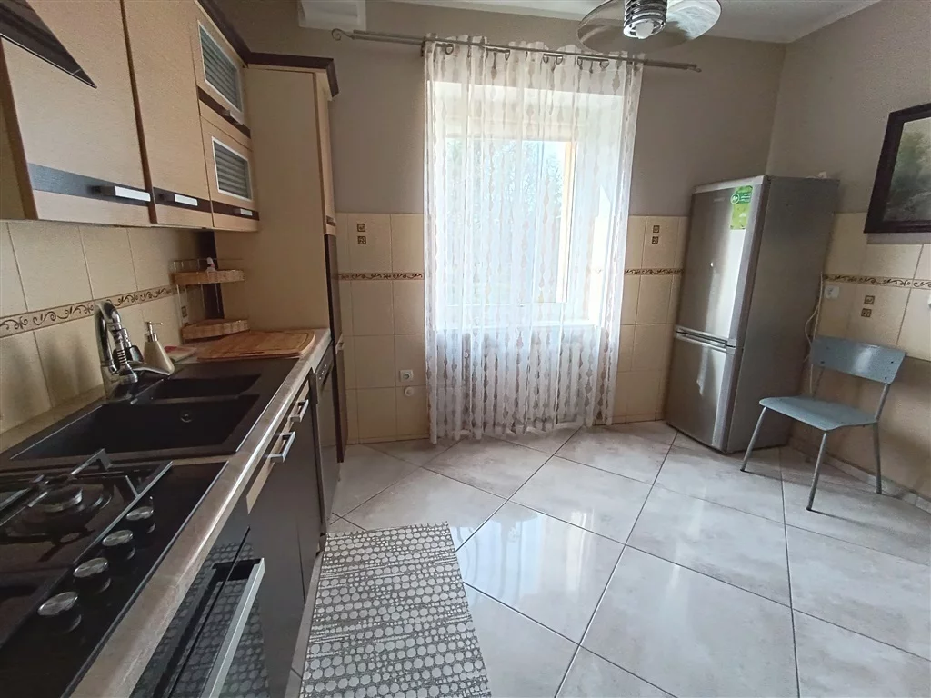 3 pokoje, mieszkanie 75,00 m², piętro 1, oferta nr , 2196/14328/OMW, Golińsk