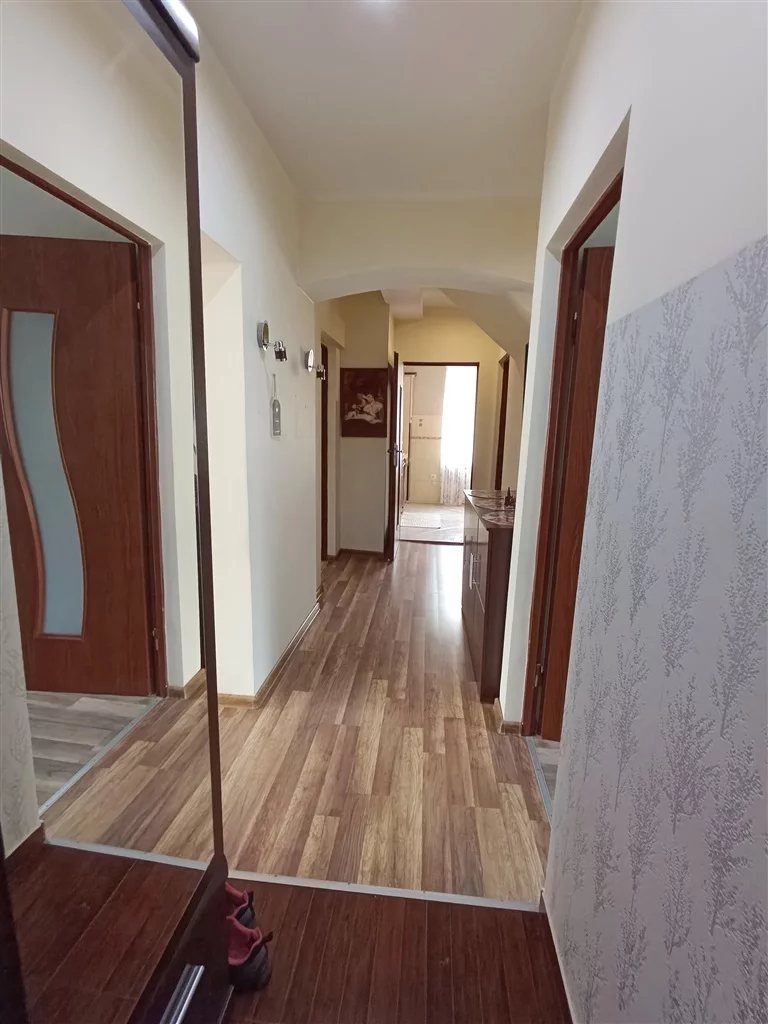 3 pokoje, mieszkanie 75,00 m², piętro 1, oferta nr , 2196/14328/OMW, Golińsk