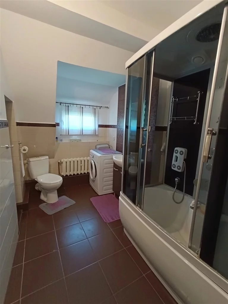 3 pokoje, mieszkanie 75,00 m², piętro 1, oferta nr , 2196/14328/OMW, Golińsk