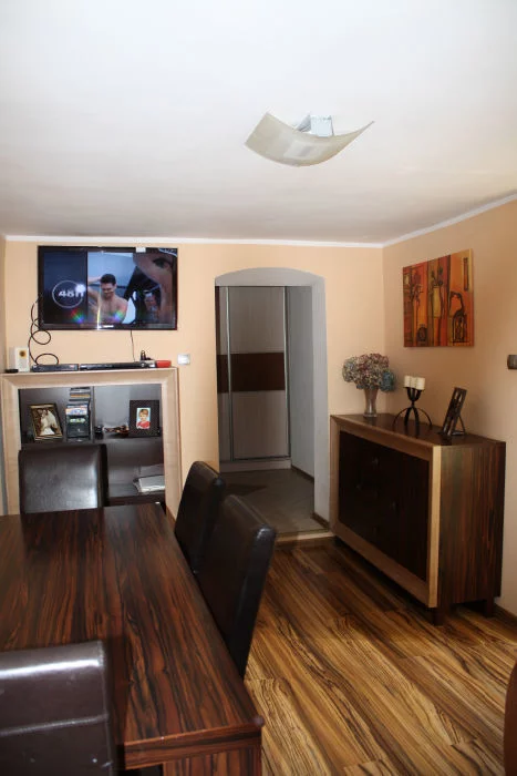 Apartamenty 2184/14328/OMW Szczawno-Zdrój