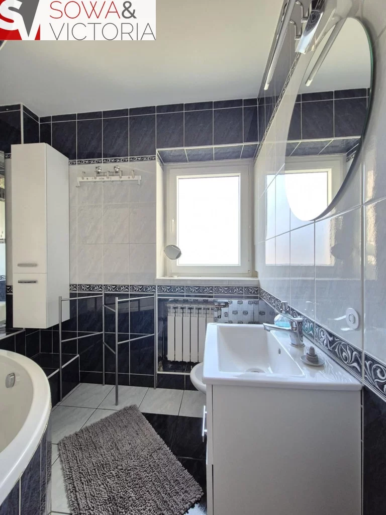 3 pokoje, mieszkanie 60,00 m², parter, oferta nr , 2277/14328/OMW, Szczawno-Zdrój