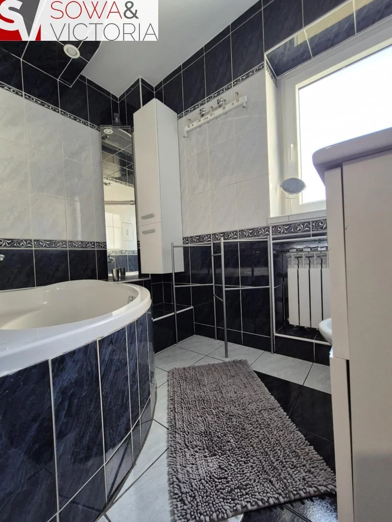 3 pokoje, mieszkanie 60,00 m², parter, oferta nr , 2277/14328/OMW, Szczawno-Zdrój
