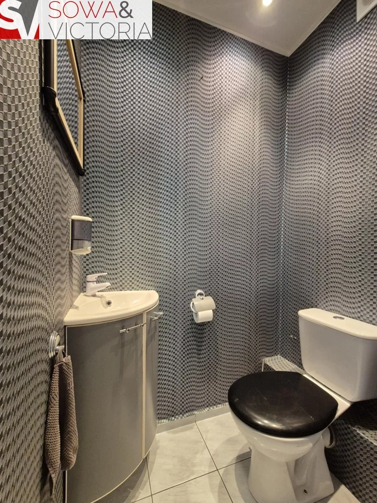 3 pokoje, mieszkanie 60,00 m², parter, oferta nr , 2277/14328/OMW, Szczawno-Zdrój