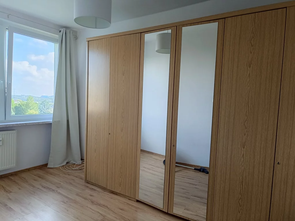 3 pokoje, mieszkanie 54,00 m², piętro 4, oferta nr , 2193/14328/OMW, Wałbrzych, Piaskowa Góra