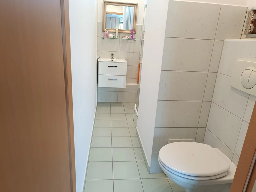 3 pokoje, mieszkanie 54,00 m², piętro 4, oferta nr , 2193/14328/OMW, Wałbrzych, Piaskowa Góra